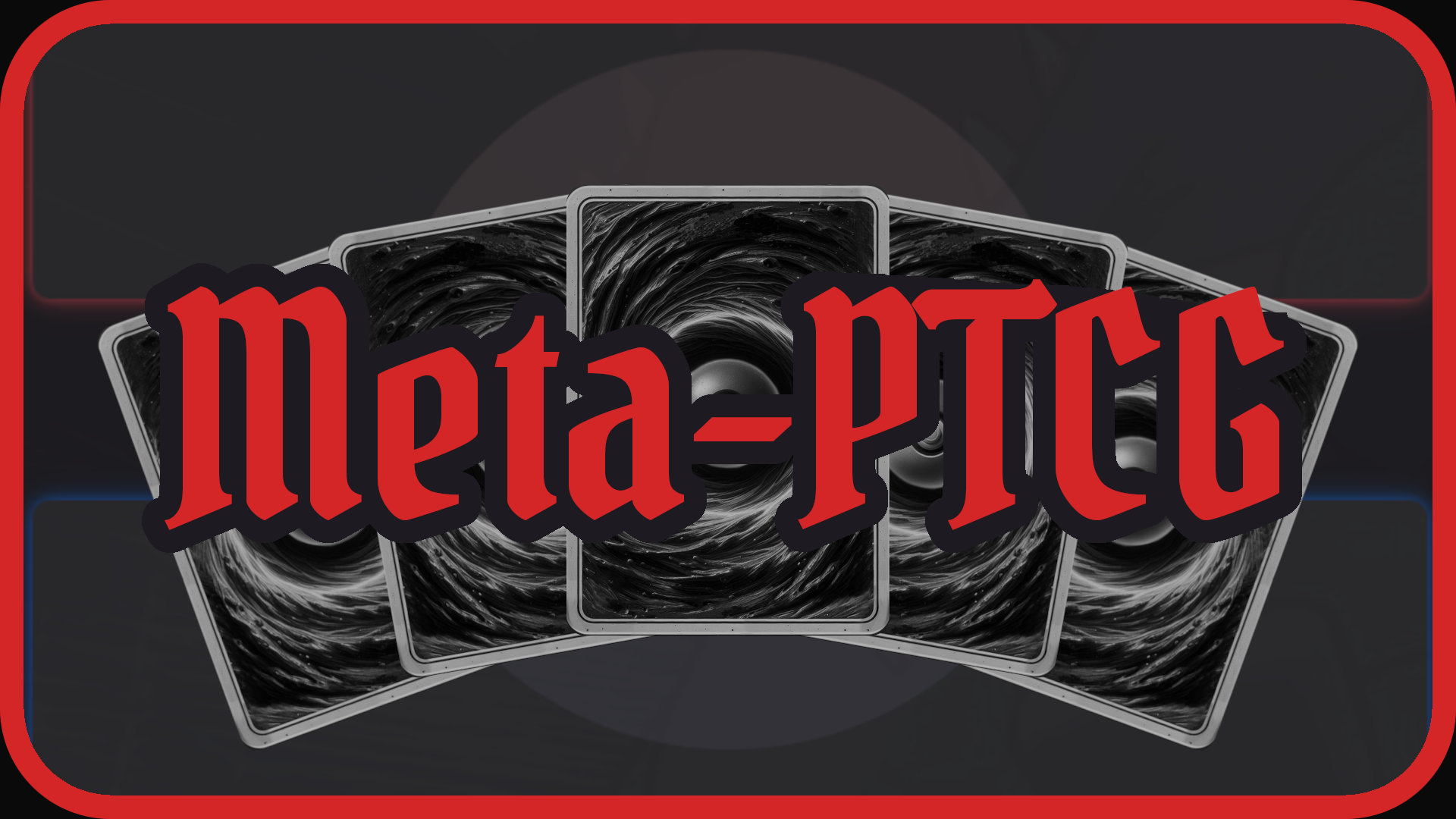 Meta-PTCG